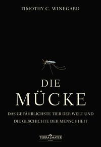 Produktbild: Die M&uuml;cke