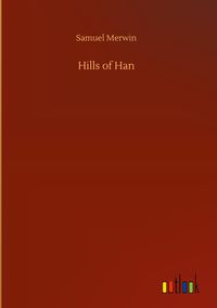 Produktbild: Hills of Han