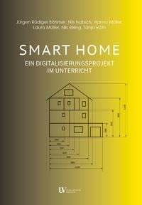 Produktbild: Smart Home