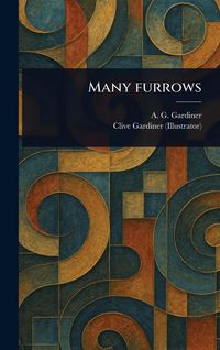 Produktbild: Many Furrows