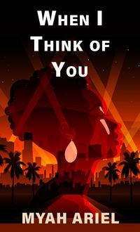 Produktbild: When I Think of You