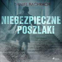Produktbild: Niebezpieczne poszlaki