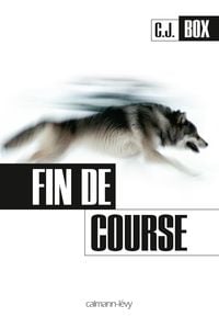 Produktbild: Fin de course