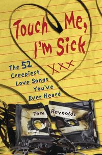 Produktbild: Touch Me, I'm Sick
