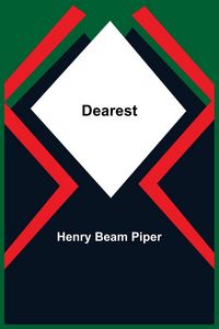 Produktbild: Dearest