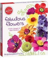 Produktbild: Fabulous Flowers