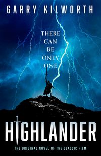 Produktbild: Highlander