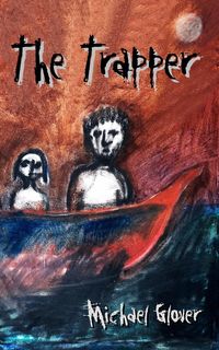 Produktbild: The Trapper