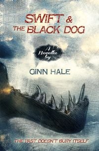 Produktbild: Swift and the Black Dog