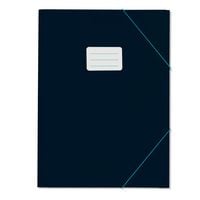Produktbild Sammelmappe A3 Space uni