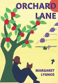 Produktbild: Orchard Lane
