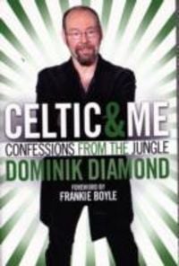Produktbild: Diamond, D: Celtic and Me