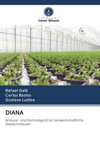 Produktbild: DIANA
