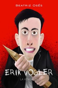 Produktbild: La venganza