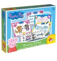 Produktbild: PEPPA PIG Zeichen Schule
