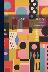Produktbild: The Menehunes