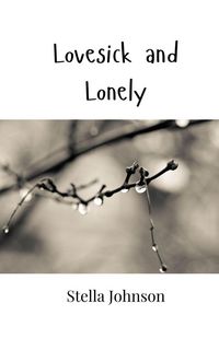 Produktbild: Lovesick and Lonely
