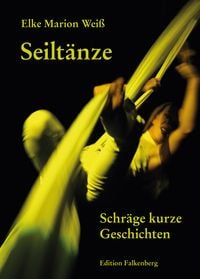 Produktbild: Seilt&auml;nze