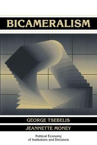 Produktbild: Bicameralism