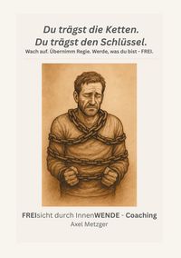Produktbild: FREIsicht durch InnenWENDE