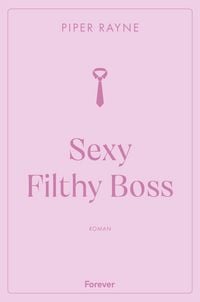 Produktbild: Sexy Filthy Boss