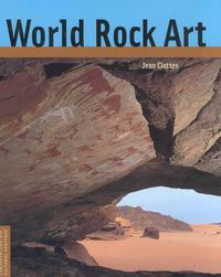 Produktbild: World Rock Art