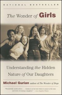 Produktbild: The Wonder of Girls