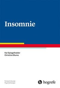 Produktbild: Insomnie