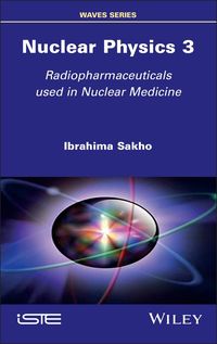 Produktbild: Nuclear Physics 3