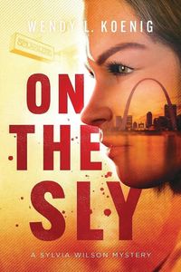 Produktbild: On The Sly