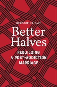 Produktbild: Better Halves
