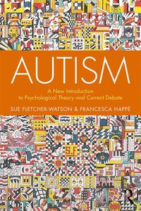 Produktbild: Autism