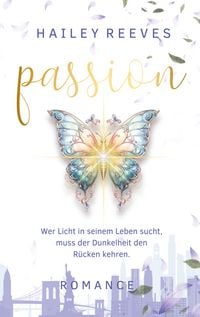 Produktbild: Passion - Band 2