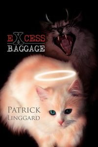 Produktbild: Excess Baggage