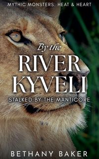 Produktbild: By the River Kyveli