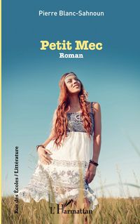Produktbild: Petit mec