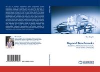 Produktbild: Beyond Benchmarks
