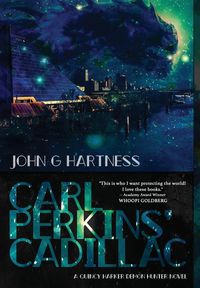 Produktbild: Carl Perkins' Cadillac