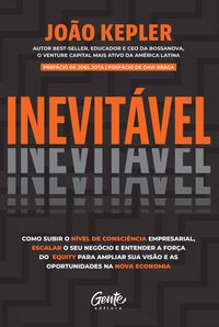 Produktbild: Inevit&aacute;vel