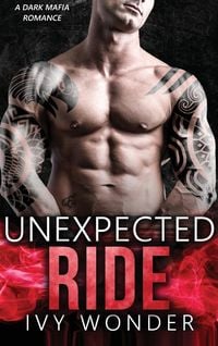 Produktbild: Unexpected Ride