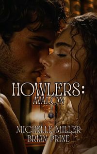 Produktbild: Howlers Avalon
