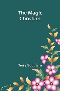 Produktbild: The Magic Christian