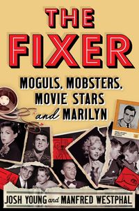 Produktbild: The Fixer