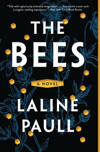 Produktbild: Bees, The