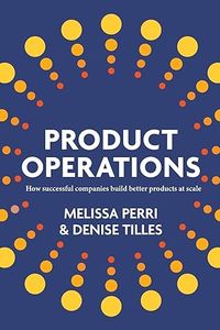 Produktbild: Product Operations