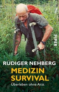 Produktbild: Medizin- Survival