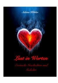 Produktbild: Lust in Worten