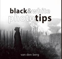 Produktbild: Black & White Phototips