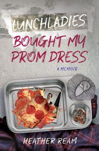 Produktbild: Lunchladies Bought My Prom Dress