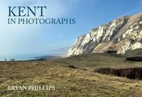 Produktbild: Kent in Photographs